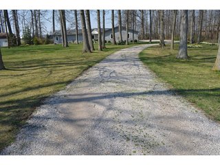 Property photo 15 - East Allen County Real Estate Auction